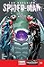 The Superior Spider-Man (2013-2014) #29 by Dan Slott