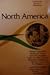 North America
