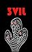 3vil (Volume 3)