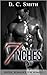 Seven Inches: Erotic Fantasies for women