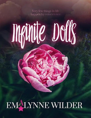 Infinite Dolls