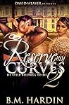 Reserve My Curves...