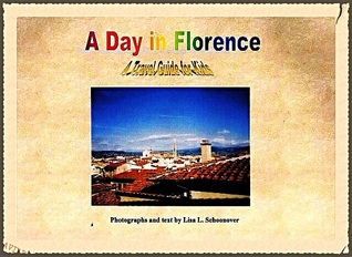 A Day in Florence