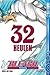 Bleach 32: Heulen