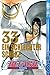 Bleach 33: Ein schlechter Scherz