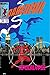 Daredevil (1964-1998) #227