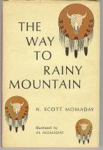 The Way to Rainy Mountain
