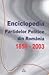 Enciclopedia partidelor pol...