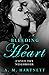 Bleeding Heart