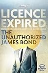 Licence Expired: ...