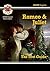 Grade 9-1 GCSE English Shakespeare Text Guide - Romeo & Juliet: perfect for catch-up, assessments and exams in 2021 and 2022 (CGP GCSE English 9-1 Revision)