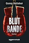 Blutbande