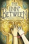 The Inn Between