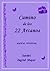 Camino de los 22 Arcanos (Spanish Edition)