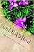 Unleashed (Cordeleya Hammoc...