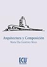 Arquitectura y composición