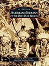 American Indians ...