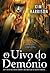 O Uivo do Demónio by Kim Harrison