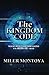 The Kingdom Code