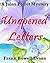 Unopened Letters (A Jules Poiret Mystery Book 9)