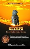Olympo. Los Hèroe...