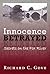 Innocence Betrayed : Secrets on the Fox River