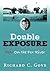Double Exposure: Fear On the Fox River (Fox River Series Book 2)