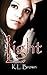 Light (The Reaper Book 2)