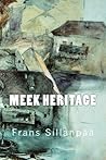 Meek Heritage