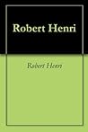 Robert Henri