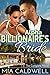 Alpha Billionaire's Bride: ...