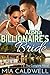 Alpha Billionaire's Bride by Mia Caldwell