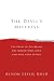 The Devil's Mistress: The Diary of Eva Braun The woman who lived and died with Hitler