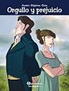 Orgullo y Prejuicio