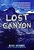 Lost Canyon