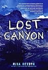 Lost Canyon