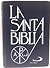 La Santa Biblia