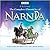 The Complete Chronicles of Narnia by Brian Sibley