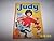 Judy for Girls 1985 (Annual)