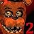 Five Nights at Freddy's 2 by Gamer Apps