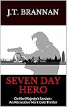 Seven Day Hero: O...