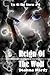 Reign Of The Wolf (Eye Of T...