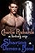 Sharing a Demon's Bond (A L...