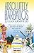 Absolutely Barbados: One Man's Mission to Discover the Heart and Soul of a Caribbean Paradise