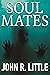 Soul Mates