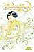 Sailor Moon Short Stories, Vol. 2 (Bishoujo Senshi Sailor Moon Renewal Editions #14)