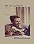 My Twentieth Century - eBook