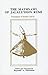 Mathnawi of Jalalu'ddin Rumi by Jalal ad-Din Muhammad ar-Rumi