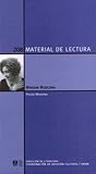 Material de lectura (208, Myriam Moscona)