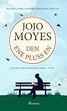 Den ene pluss en